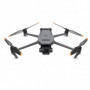 DJI Mavic 3E Enterprise