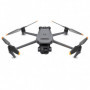 DJI Mavic 3T Enterprise Thermal