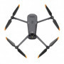 DJI Mavic 3T Enterprise Thermal