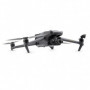 DJI Mavic 3T Enterprise Thermal