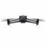 DJI Mavic 3T Enterprise Thermal