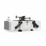 DJI Dock