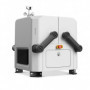 DJI Dock