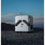 DJI Dock