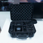 DJI Mavic 3T Enterprise Thermal