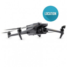 Location Drone DJI Mavic 3E Enterprise (M3E)