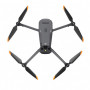 Location Drone DJI Mavic 3E Enterprise (M3E)