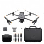 Location Drone DJI Mavic 3E Enterprise (M3E)