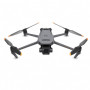 Location Drone DJI Mavic 3E Enterprise (M3E)