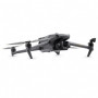 Location Drone DJI Mavic 3E Enterprise (M3E)