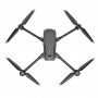 Location drone DJI Matrice 30T (M30T)