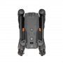 Location drone DJI Matrice 30T (M30T)