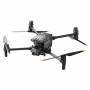 Location drone DJI Matrice 30T (M30T)