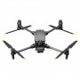 Location drone DJI Matrice 30T (M30T)