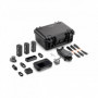 DJI Mavic 3E RTK Enterprise Fly More Combo