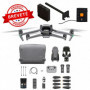 DJI Mavic 3 Fly More Combo homologué S1, S2 et S3