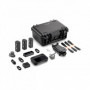 DJI Mavic 3T RTK Thermal Fly More Combo