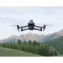 DJI Mavic 3T RTK Thermal Fly More Combo