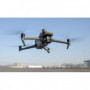 DJI Mavic 3T RTK Thermal Fly More Combo