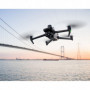 DJI Mavic 3T RTK Thermal Fly More Combo