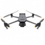 DJI Mavic 3T RTK Thermal Fly More Combo