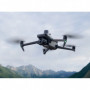 DJI Mavic 3T RTK Thermal Fly More Combo