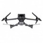 DJI Mavic 3T Thermal homologué S1, S2 et S3