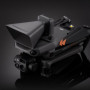 Haut-parleur pour DJI Mavic 3 Enterprise