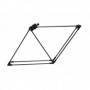 Protection d'hélices pour DJI Matrice 30 series - ABOT