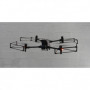 Protection d'hélices pour DJI Matrice 30 series - ABOT