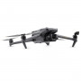 DJI Mavic 3E Enterprise homologué S1, S2 et S3