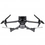 DJI Mavic 3E Enterprise homologué S1, S2 et S3