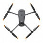 Location Drone DJI Mavic 3T Enterprise Thermal (M3T)