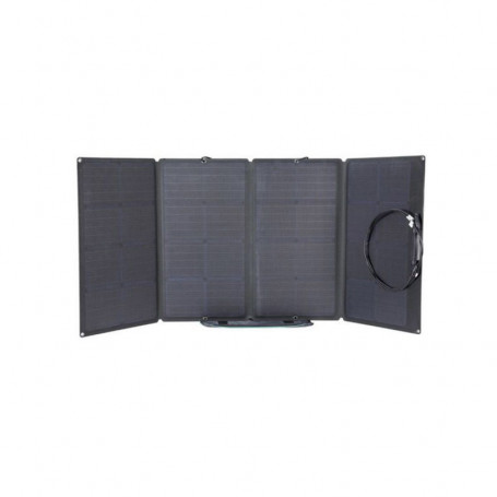 Panneau solaire 110 W - EcoFlow