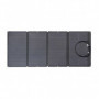 Panneau solaire 110 W - EcoFlow