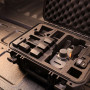 DJI Mavic 3M Multispectral RTK Fly More Combo