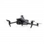 DJI Mavic 3M Multispectral RTK Fly More Combo