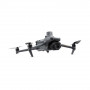 DJI Mavic 3M Multispectral RTK Fly More Combo