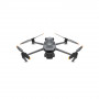 DJI Mavic 3M Multispectral RTK Fly More Combo