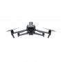 DJI Mavic 3M Multispectral RTK Fly More Combo