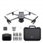 DJI Mavic 3E Enterprise + exo.expert