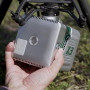 LiDAR LiAir X3-H-GreenValley