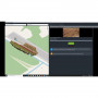 UgCS-MAPPER