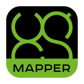 UgCS-MAPPER