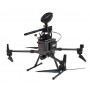 Drone anti-frelons (DJI Matrice 300 RTK)