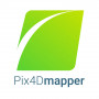 Pix4Dmapper - Pix4D
