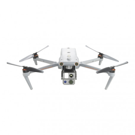 Autel Robotics EVO Max 4T Standard Bundle