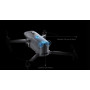 Autel Robotics EVO Max 4T Standard Bundle