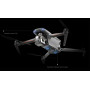 Autel Robotics EVO Max 4T Standard Bundle