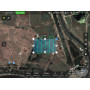 Location drone DJI Phantom 4 RTK combo D-RTK2 & Orpheon